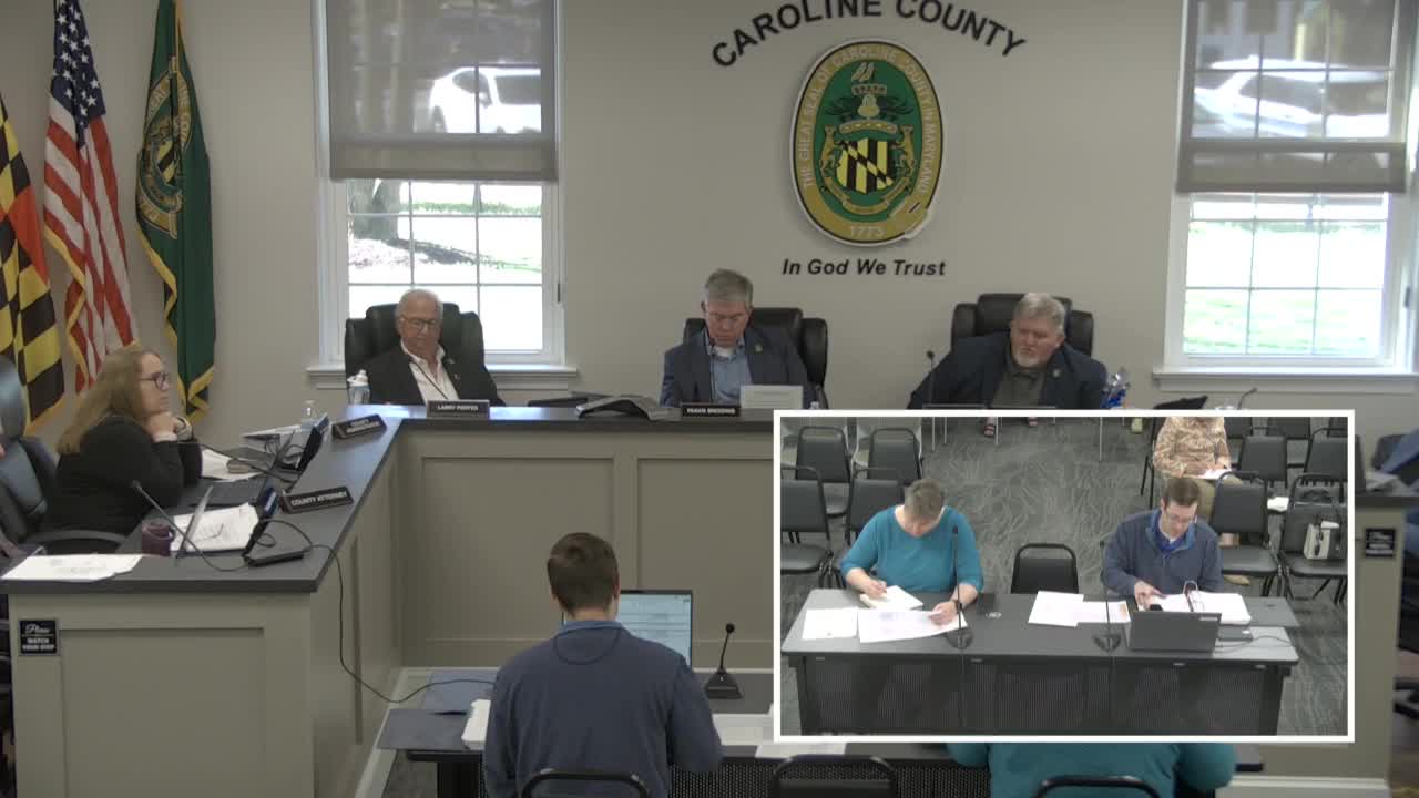 Chesapeake County plans $2.1M hot mix asphalt paving budget amid financial concerns