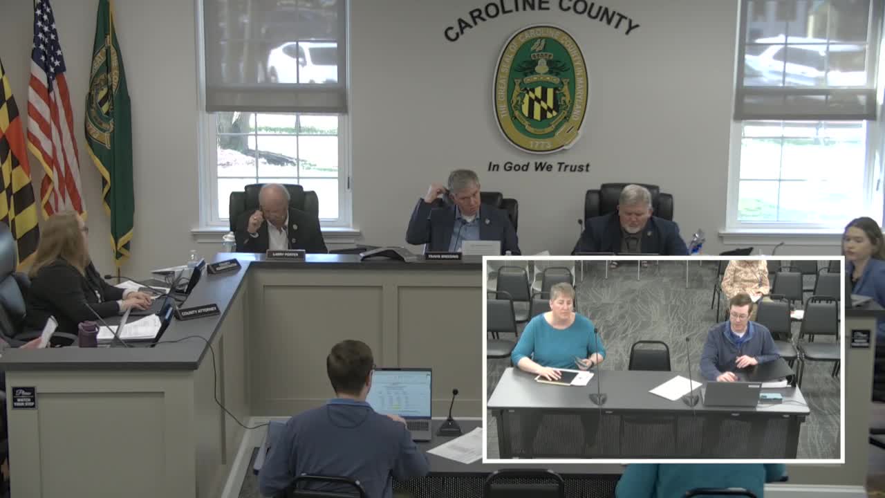 School board approves restroom renovation at North Carolina High School