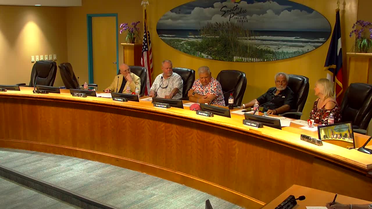 City Board denies parking variance for new two-bedroom condos in entertainment district