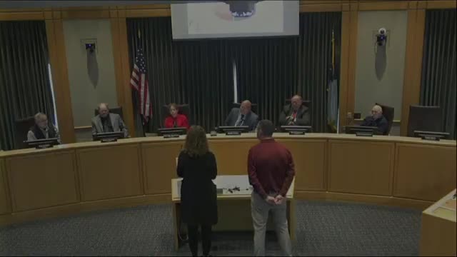Olmstead County officials address drastic property tax increases and assessment challenges