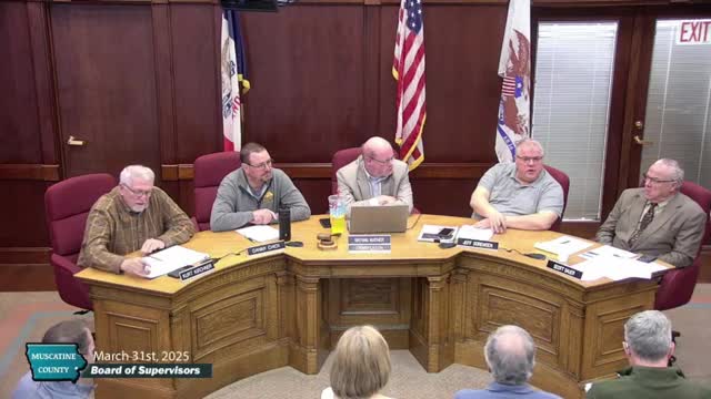 Invenergy discusses battery fire safety training for local emergency responders