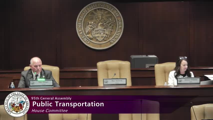 Arkansas passes bill for pregnancy handicap parking permits through postpartum year