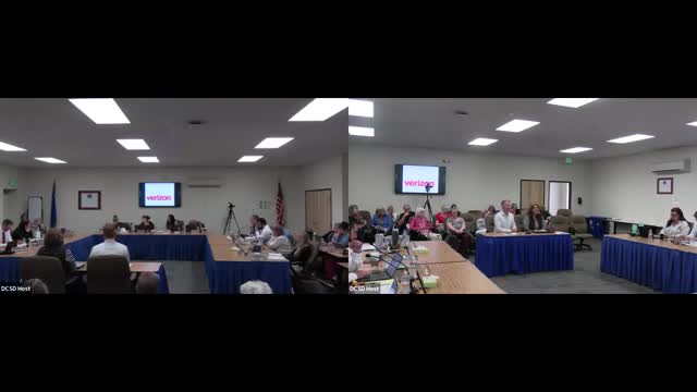 FCC and studies on RF radiation impacts on children spark heated debate