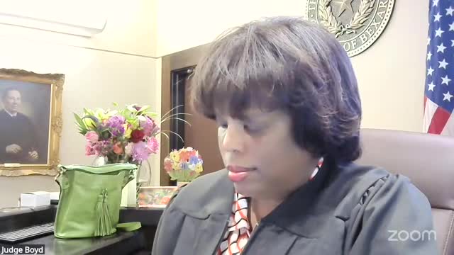 Defense discusses intent and burden of proof in capital murder trial