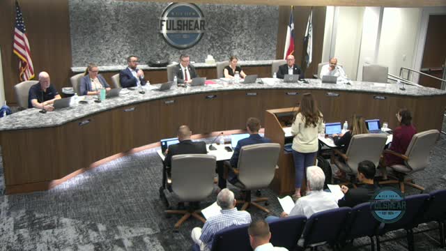 City permits alcohol service with new TABC guidelines for Irene Stern events