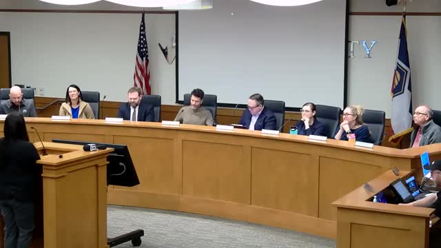Salt Lake County Animal Services reports 2024 achievements including 95% animal live release rate