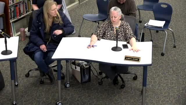 Connecticut schools face funding cuts impacting special education and course offerings