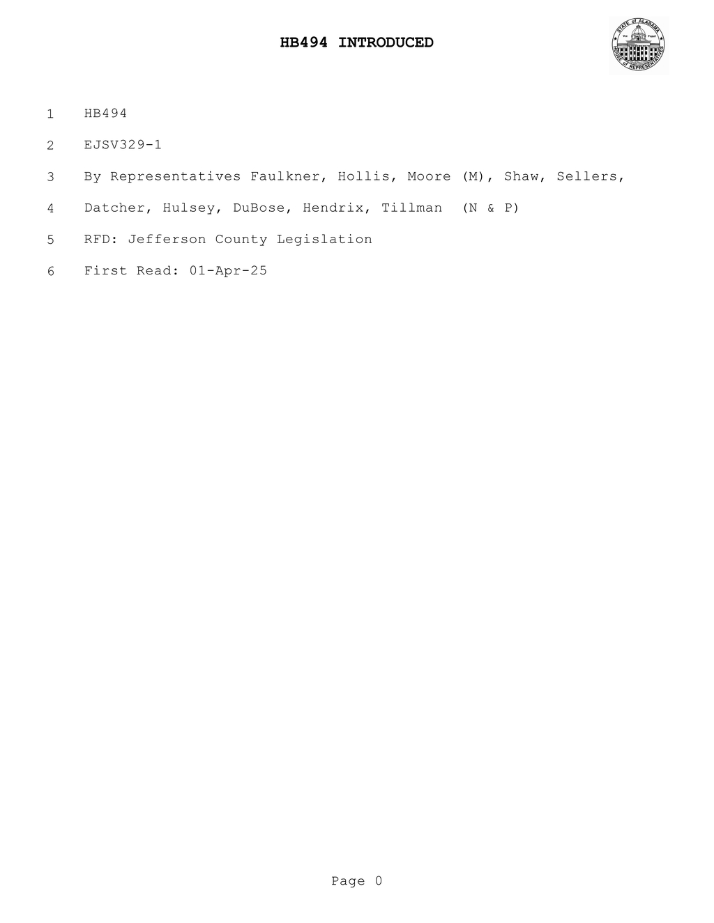 Jefferson County approves salary increases and expense allowances for tax collector positions