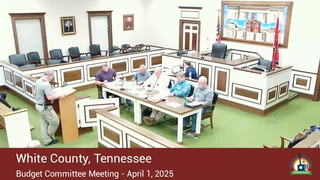 Putnam County to allocate $140K opioid funding for community programs