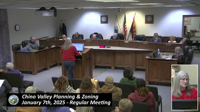 City leaders emphasize importance of preserving grasslands in urban development