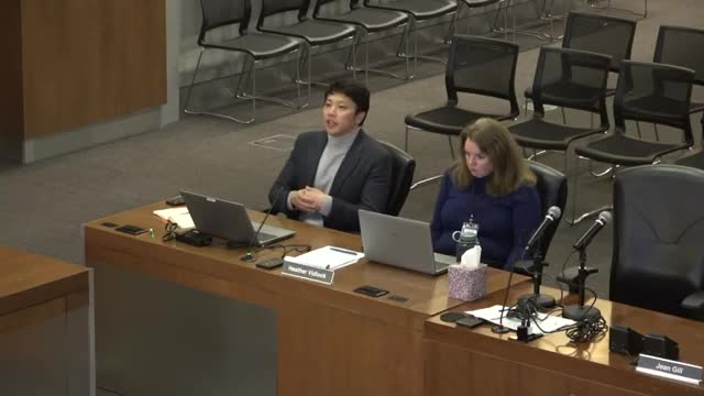Planned changes to Land Development Code promote flexible zoning and creative housing options