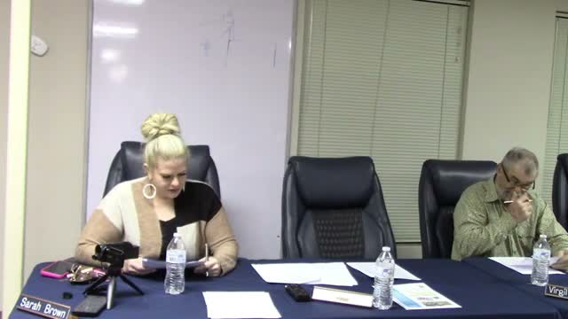 Van Buren County backs federal-aid bridge project near Shirley; feasibility authorized