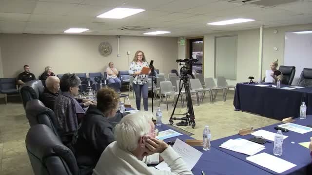 Community group seeks partners to open Clinton 'Dream Center' for county youth