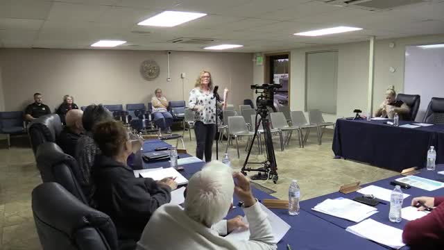 Hope on the Mountain plans Clinton dream center to support local youth