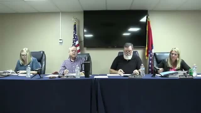 Regional fire association describes 'Holidays with Heroes' fundraiser, reports $11,000 in burnout-fund deposits