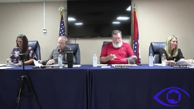Van Buren County partners with Paleo Valley for industrial job growth
