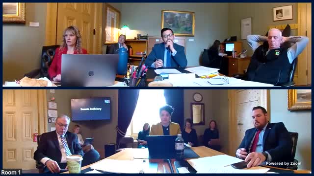 Vermont Legal Aid advocates for unaccompanied children's rights amid federal funding loss