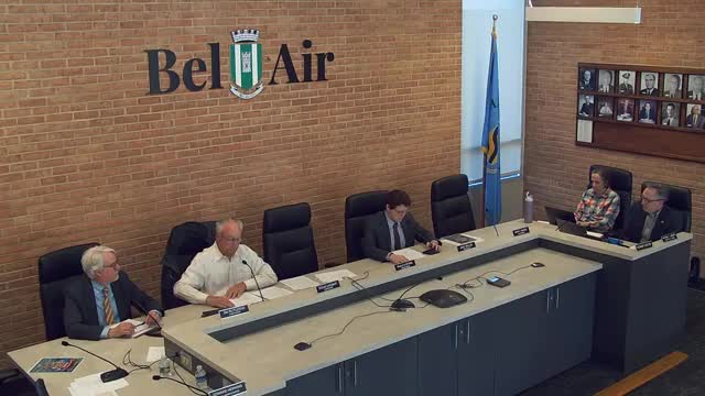 Bel Air Lions Club to Host Third Annual Town Derby on May 18