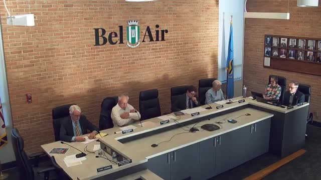 Town Board considers regulations for proposed indoor shooting range development