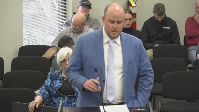 Surefire Fireworks advocates against proposed Lebanon fireworks ban amid community support