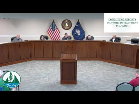 Planning Commission finalizes Marina Ovalle District regulations for new restaurants