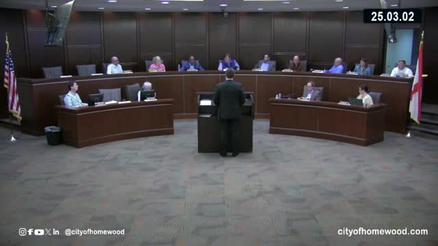 City Council approves rezoning for Creekside West and East developments