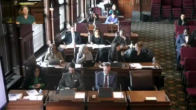 Rochester Council approves Home Buyer Grant Program emphasizing financial counseling