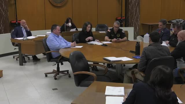 Utica City Council approves relocation of cooling tower on MVCC campus