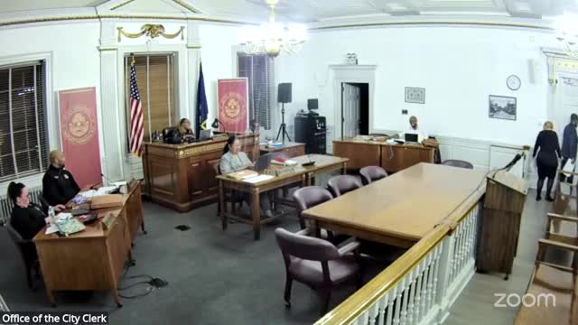 Mayor appoints special counsel for Westchester's Con Edison rate case