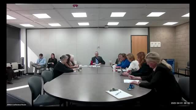 DuPage County approves $4M in grants for housing and community development programs
