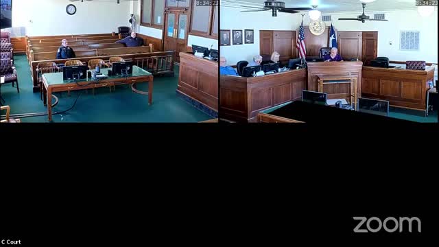 Election officials report 31270 valid votes after scrutiny in local precincts