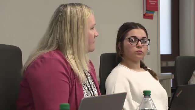 Rockford Schools Board approves 2025-26 school calendar and $2M technology upgrade