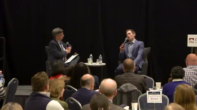 State, federal and local leaders press to speed housing production as communities resist change