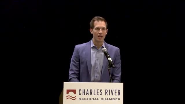 Speakers call out rising health‑insurance costs and push for pharmacy benefit manager reform and stronger primary care