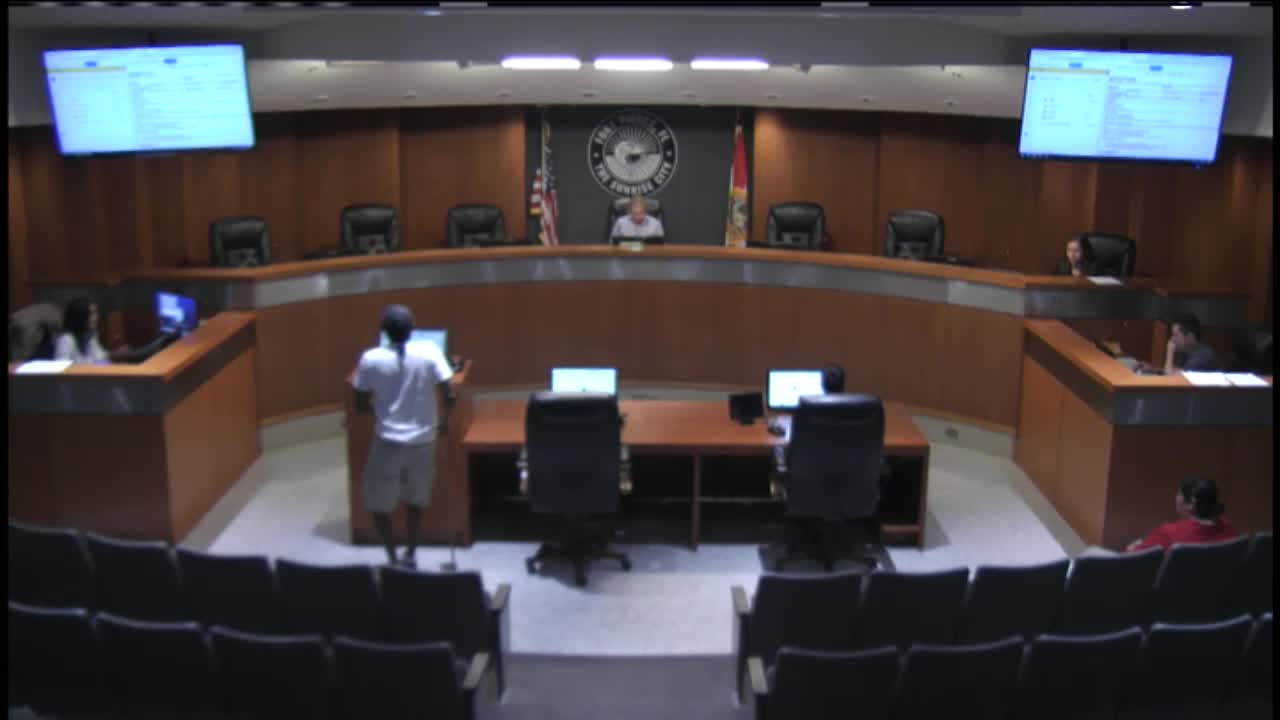 Magistrate continues Massey hearing for 3005 Dunbar Street, suspends fine accumulation for 90 days