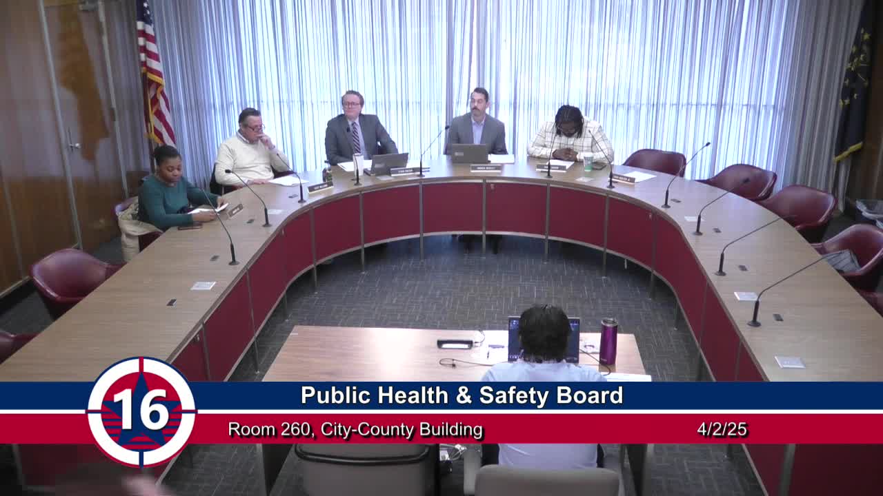 Board approves FEMA‑funded K‑9 evaluation contracts and clarifies lead evaluator fee