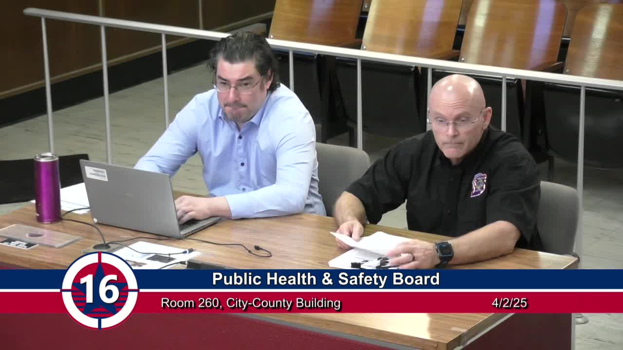 City receives FEMA funds for canine search and rescue certification program