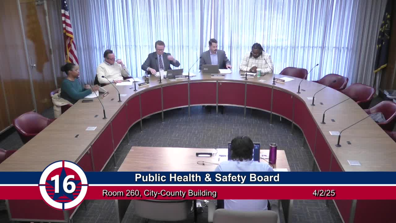 Board approves up-to-$6 million, four-year contract for turnout gear