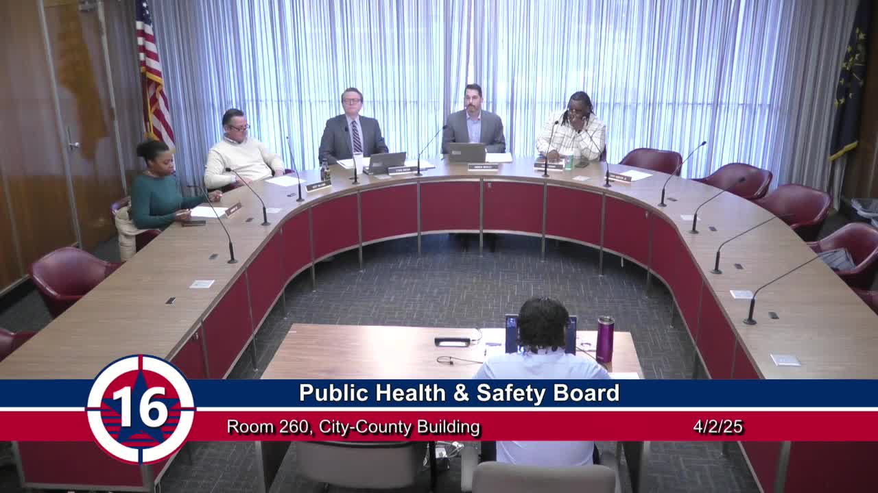 Annapolis Fire Department approves $6M turnout gear contract with Phoenix Safety Outfitters