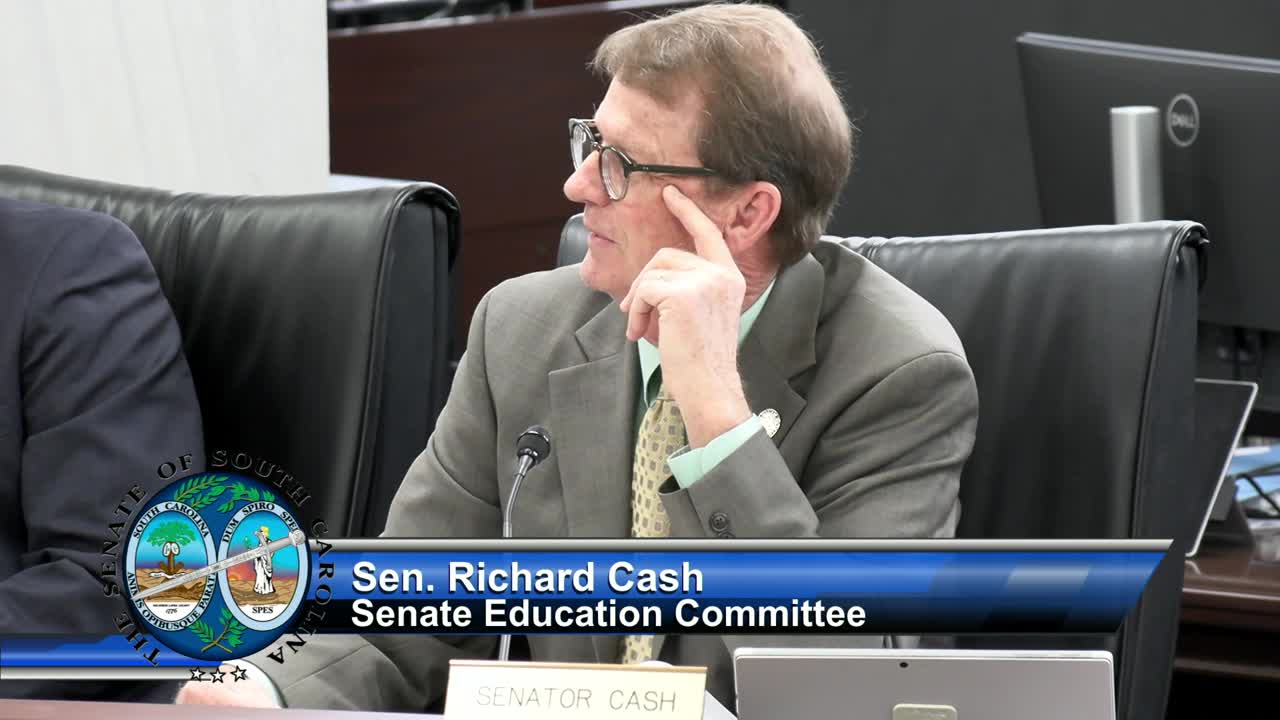 South Carolina schools see surge in free meal eligibility through Medicaid cross-referencing