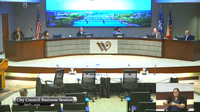 Paul Quinn College celebrates National Historic Registry with inaugural coming home block party