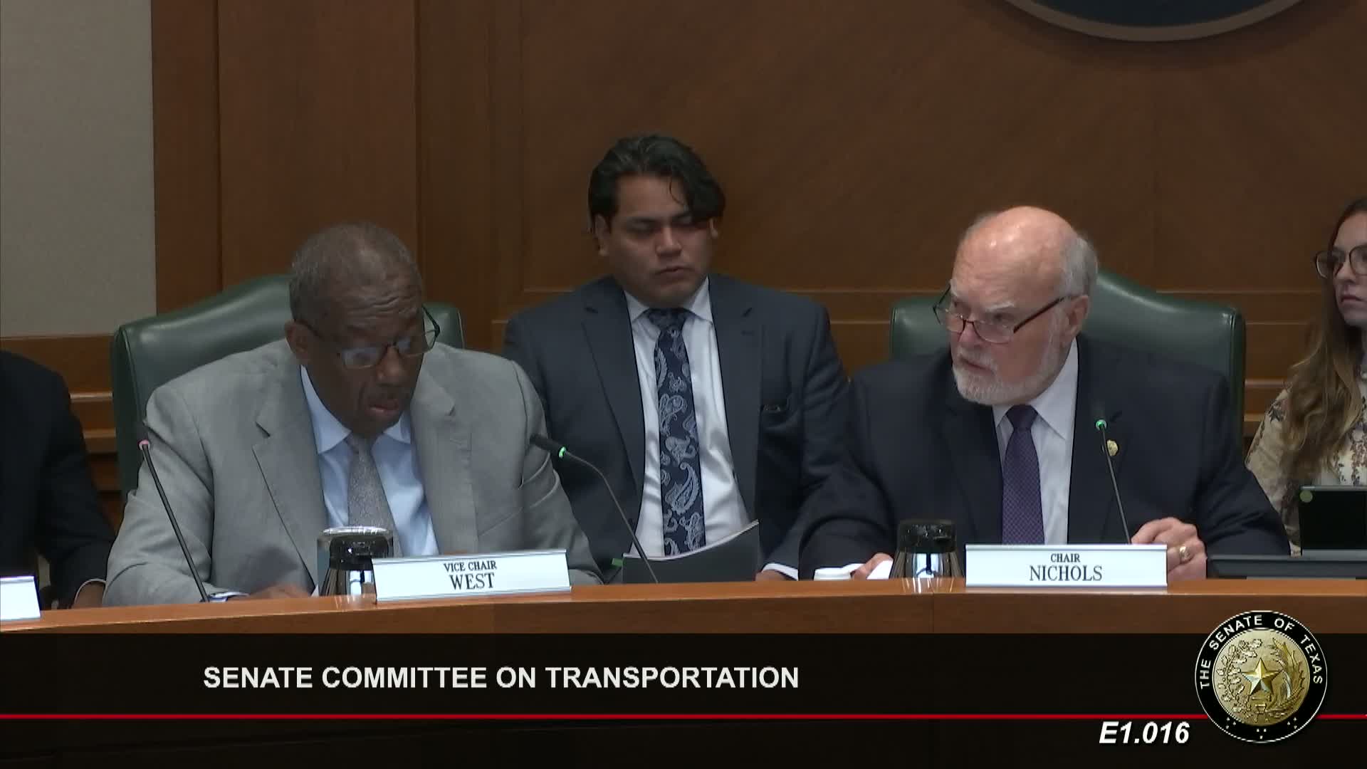 California DMV implements new fleet penalty regulations for autonomous vehicles