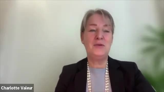 Gayatri shares challenges of supporting nonverbal son Krishna's autism journey in Bangalore