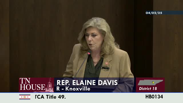 West Virginia bans Red dye 40 from school nutrition program starting this summer
