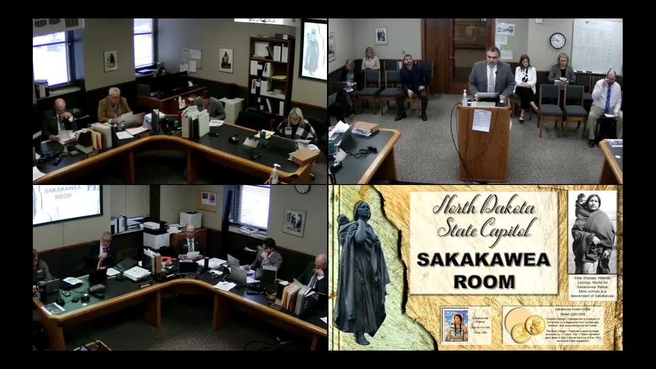 St. John and Minnewakanton Schools face drastic Title I funding reductions