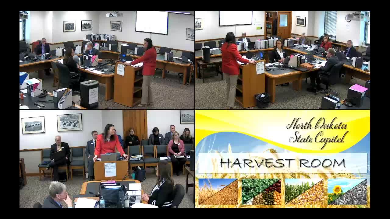 Budget Committee proposes $10M to expedite capital projects and improve responsiveness