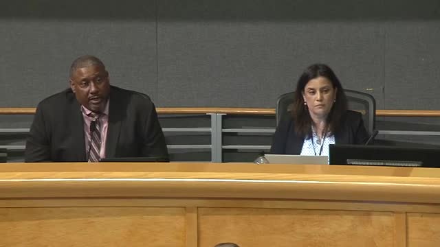 Thousand Oaks City Council prioritizes affordable housing developments and project facilitation