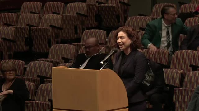 New Cerritos City Council Members Sworn In with Community Support