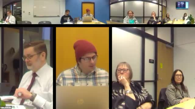 Commissioner Lowe discusses homelessness strategies amid extreme weather challenges