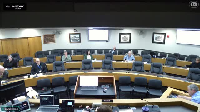 Illinois legislators propose bills on hazardous waste and food recovery initiatives